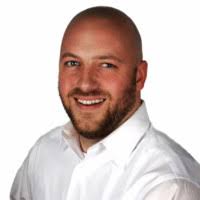 Contact Rita Kaul, Email: r***@wordfm.org & Phone Number