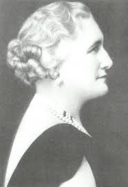 California DAR State Regents