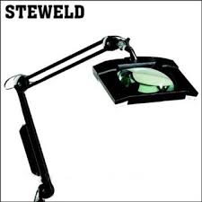 Steweld 8069 3d Esd Florasan Isikli Masaustu Buyutec Fiyati