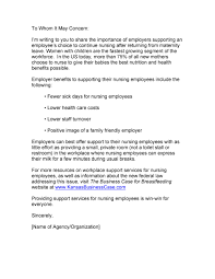Maybe you would like to learn more about one of these? 50 To Whom It May Concern Letter Email Templates á… Templatelab
