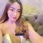 Latasha Robles's Instagram, Twitter & Facebook