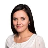 8 "Jenna Thiele" profiles