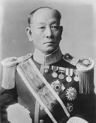 伊東巳代治 - Wikipedia