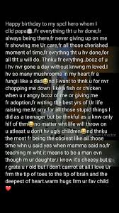 Birthday Wishes For Bff In English Pin On Whats Aap