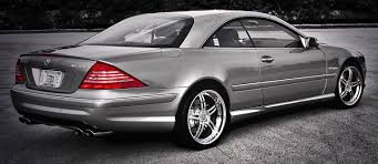 Ad759a4dc456e792d985f5f1bc44110c Jpg 1531 665 Mercedes Benz Cars Mercedes Benz Cl Mercedes Car