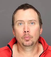 Hastings prepares for flood