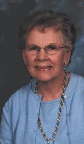 Elaine M. Hoffmann Obituary