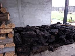 Anunt adaugat prin aplicatia gratuita olx.ro, disponibila pentru android, ios. Am Luat Carbuni Pentru Centrala Sa Vedem Daca Reduc Consumul Casadex Ro