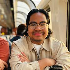 A TikToker with 7.9 million followers is facing backlash after she begged  viewers for donations, saying she "accidentally" bought a couch for  $100,000.