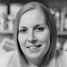 Always St John Dedication Garden