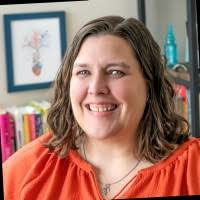 600+ "Kessler" profiles