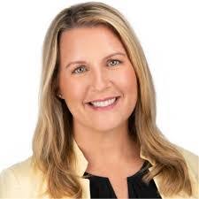 Stacy Hershey's Instagram, Twitter & Facebook