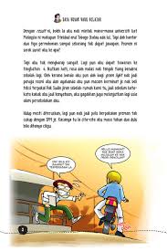 Akupun ikut bergeser mendekatkan dudukku ke arah hendro. Saya Budak Baru Belajar Kalau Salah Ajari Aku