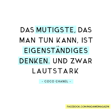 Spruche Und Zitate Fur Jede Gelegenheit Spruche Zitate Inspirierende Zitate Und Spruche Spruche