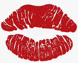 Free Png Download Kiss Transparent Png Images Background Red Lipstick Kiss Transparent Png Image Transparent Png Free Download On Seekpng No one will be hopeless or keen on kissing a tree or wall, although this activity can also be analysed. free png download kiss transparent png