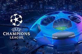 More images for liga mistrzów 2020 » Gdzie Ogladac Final Ligi Mistrzow