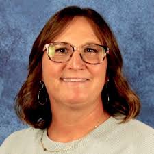 Speech Language Therapy