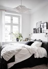 Petite Maison Avec Une Grande Cuisine Deco Chambre Idees Chambre Idee Chambre