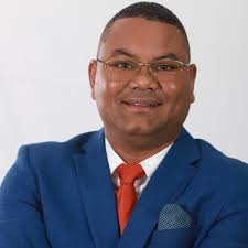 José Beato asegura contará con respaldo legislativo para modificar la Ley  10-91 del CDP