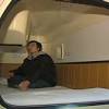 We compare 5 common japanese apartment sizes and layouts so you know what to expect. 1