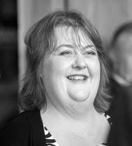 Condolence Book for Fidelma Raftery (Glenamaddy, Galway)