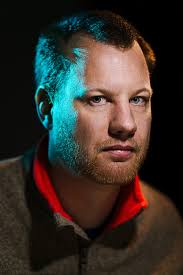 Portrait Lighting With Flashlights