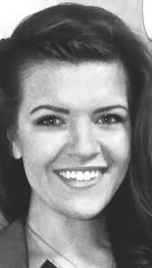 Longview firefighters raise more than $13,000 for cancer research