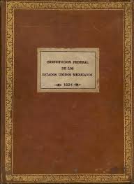 Los mexicanos así como los extranjeros deberán, para ello, satisfacer los requisitos que señale la ley; El Archivo General De La Nacion Casa De La Constitucion Politica De Los Estados Unidos Mexicanos De 1917 Archivo General De La Nacion Gobierno Gob Mx