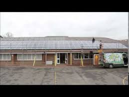 copy of great chart primary school 30kw array december 2015