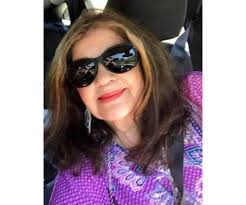 Eulene H Ratliff Obituary (2024)