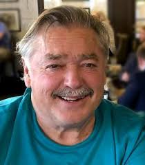 Kenneth Charles Rea Obituary (2023)