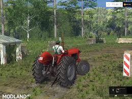 Check spelling or type a new query. Imt 558 Dv Fs 15