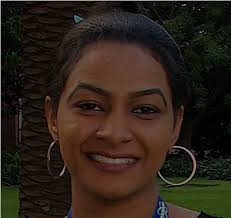 Oppenheimer Generations Research & Conservation