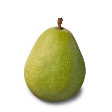 Red anjou pears are much like their green anjou counterparts in all. D Anjou Pears Washington Fruit Produce Co