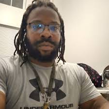 Steve Leitzel's Instagram, Twitter & Facebook