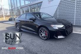 Image result for Mythos Black 2024 RS3