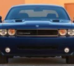 Image result for Deep Water Blue 2009 Challenger