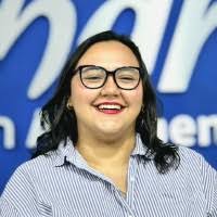 5400+ "Nevarez" profiles