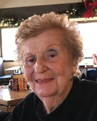 Rose Miller Obituary (2019)