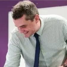 Craig Hilton (@CraigHilton17)