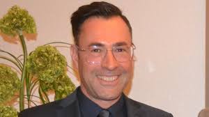 Pommerinke neu im Werlter Gemeinderat