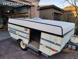 We did not find results for: Rockwood Pop Up Camper Roof Rebuild Exterior The Pop Up Princess