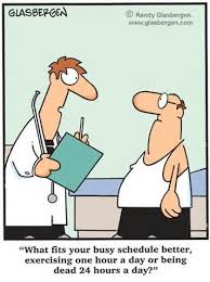 Humor Funny Pictures Funny Quotes Cartoons Memes Workout Humor Medical Humor Exercise