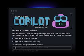 [Software] GitHub Copilot - Alte sisteme de operare - LEAGUECS ROMANIA ...