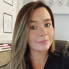 HOA Property Management Team