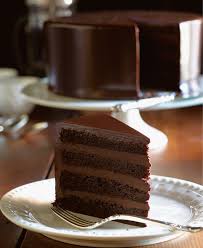 Sono Chocolate Ganache Cake Giadzy Recipe Chocolate Ganache Cake Savoury Cake Homemade Chocolate
