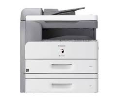 Les imprimantes de marque canon sont peu ou mal reconnues par défaut par votre système ubuntu. Telecharger Pilote Canon Ir1024if Driver Installer Imprimante Gratuit
