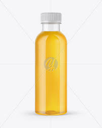 Download Glossy Pills Bottle With Shrink Sleeve Mockup Yellowimages Free Psd Mockup Templates PSD Mockup Templates
