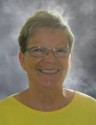 Jo Ellen (Barber) Tweeter Obituary March 26, 2023