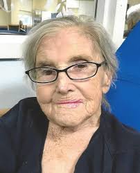 Obituary for Denise M. (Rivard) Benoit